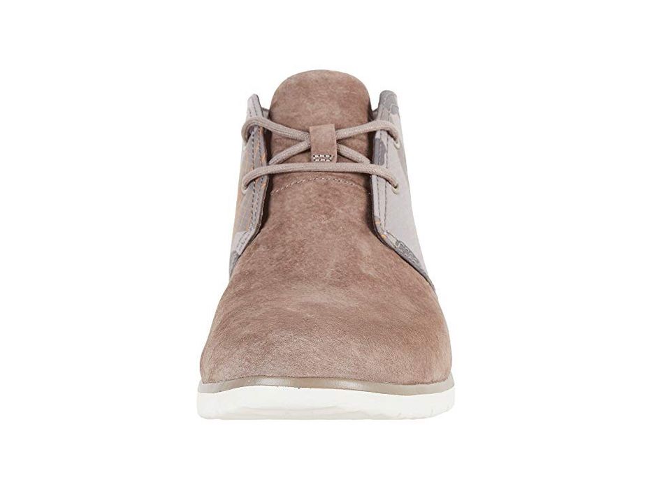 Демісезонні ботинки UGG розмір US 8