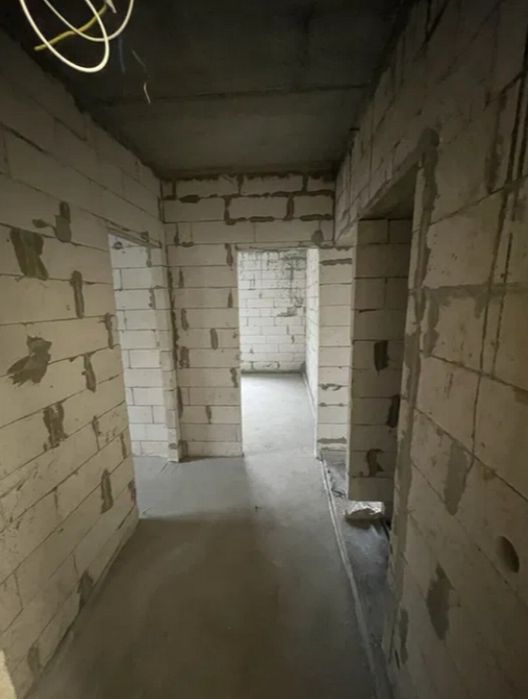 Продаж 2 кімнатної квартири, м.Кременець