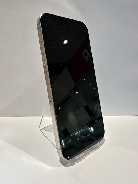 IPhone 16 Pro Max 256