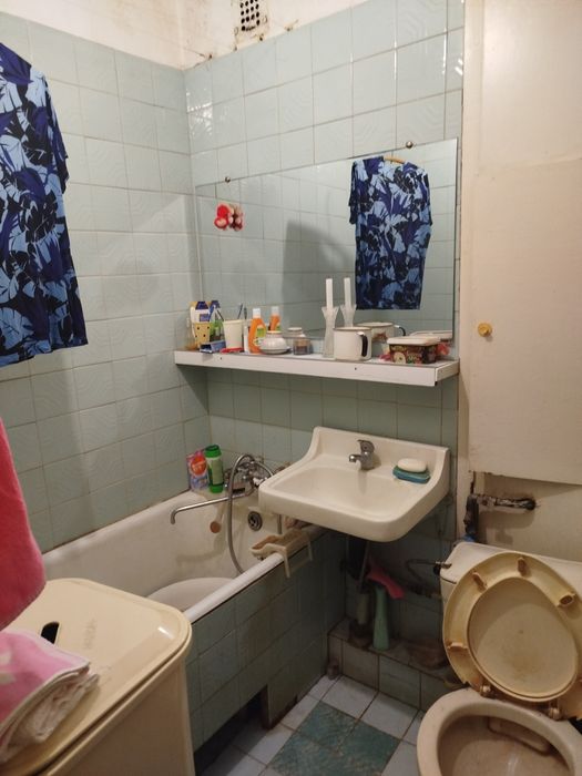 2-rooms apartment apartment by the address (area 46 m²) - Atlanta.ua - photo 10