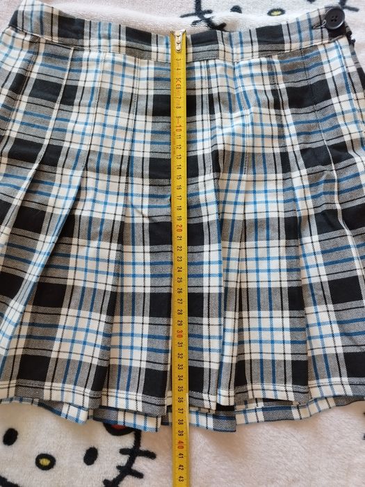 Tennis Skirt Forever 21