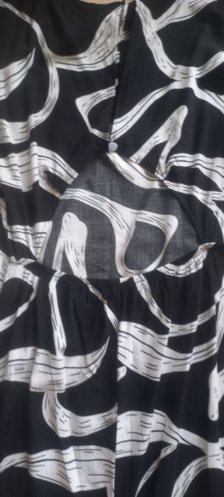 Сукня,плаття,розмір 46,48