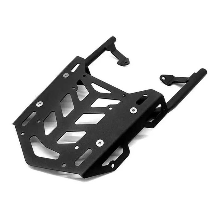 Suporte de Bagagem Traseiro para Yamaha Tracer 900/GT de 2018 a 2020