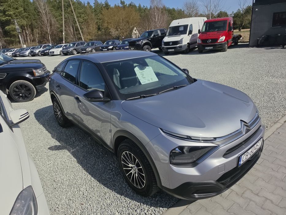 SKUP AUT KORONOWO za GOTÓWKĘ Auto samochodów całe Kujawsko-Pomorskie