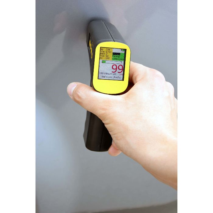 Komputerowa diagnostyka samochodowa,sprawdzenie,kasowanie - DOJAZD 0zł