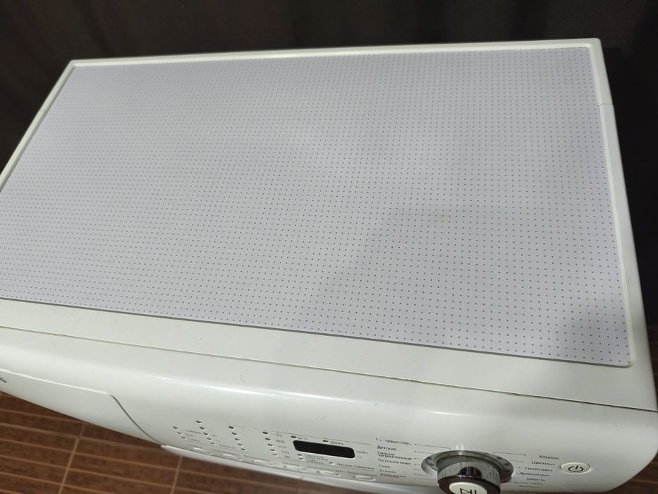 Стиральная машина Пральна машина