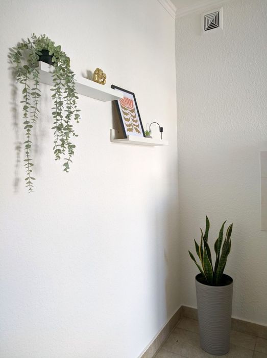 1 к. вартира в новобудові для 3-4 осіб біля МЦ " Янголятко"