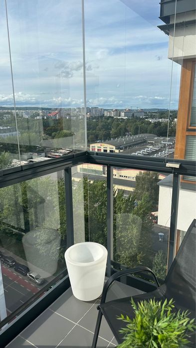 Zdjęcie 8