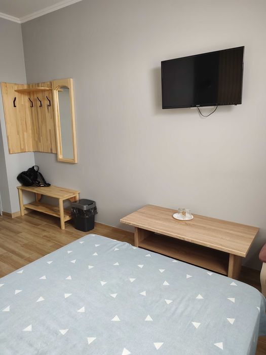 Комерційна нерухомість за адресою вул. Капеланська (площа 880 м²) - Atlanta.ua - фото 2