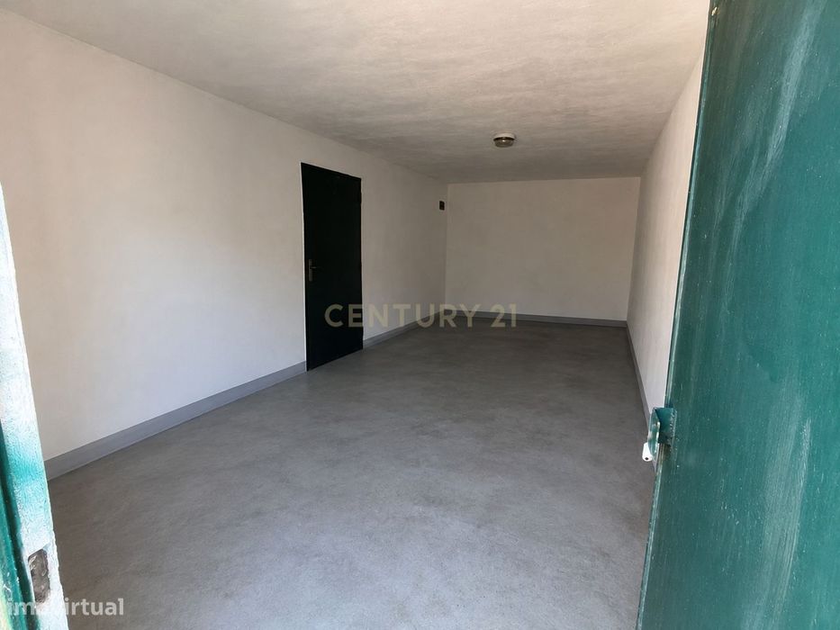 Casa para Recuperar em Mouriscas, Abrantes