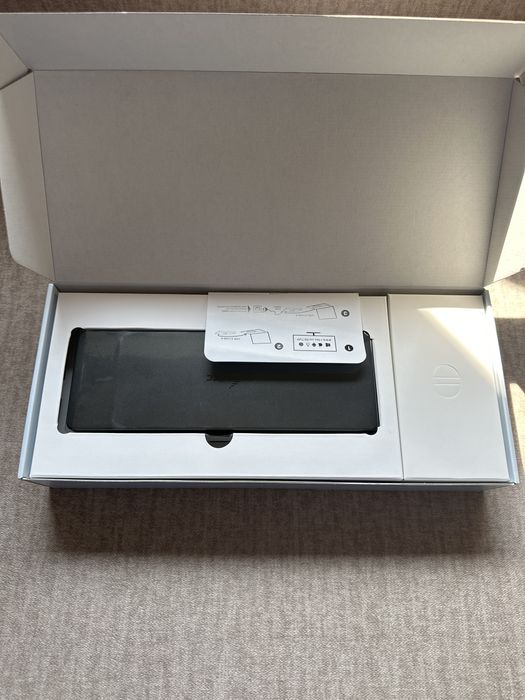 Stacja dokująca i-tec USB 3.0 / USB-C Dual Display Dock HDMI DVI + VGA