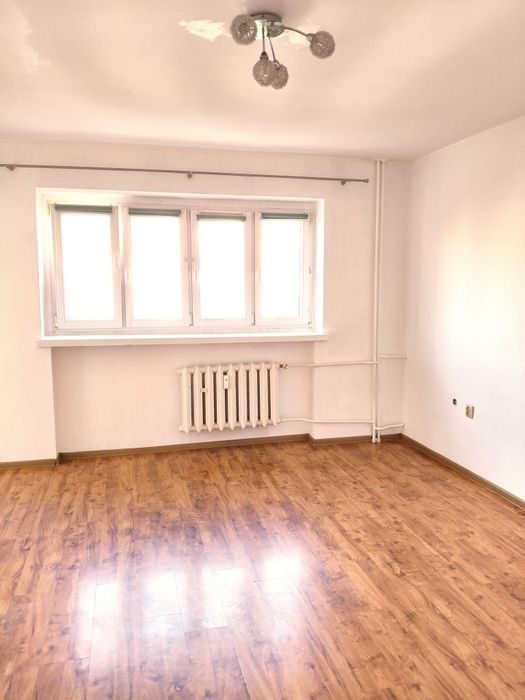 Mieszkanie – Rydułtowy - Widok 5