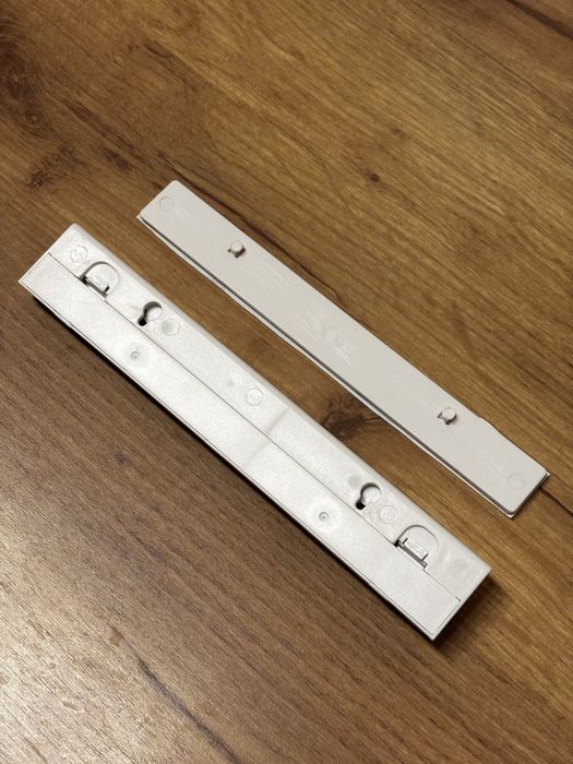 Светильник светодиодный с датчиком движения