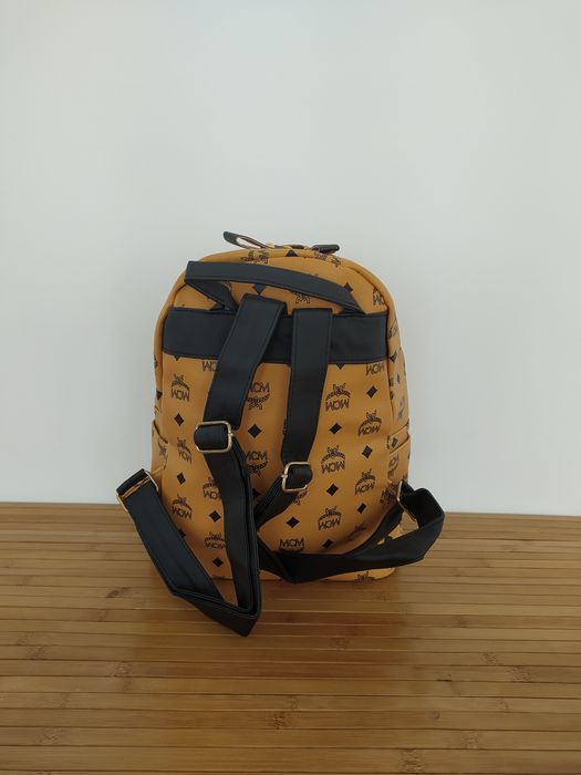 Рюкзак шкільний, рюкзак екошкіра рюкзак жіночий