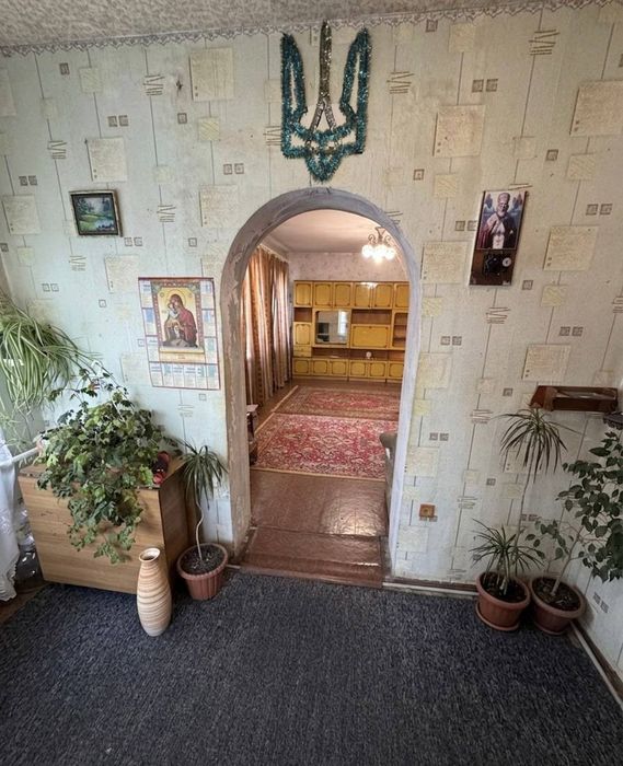 Продам отличный дом на Соцгороде