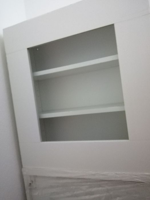 Besta Armários Ikea