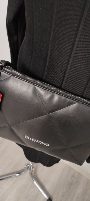 Torebka Valentino