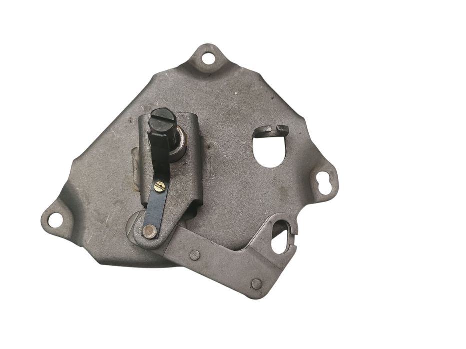 Jawa CZ 350 ts 350 automat sprzęgła docisk wysprzęglik