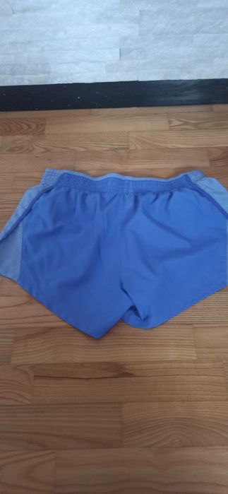 Spodenki NIKE rozm. S