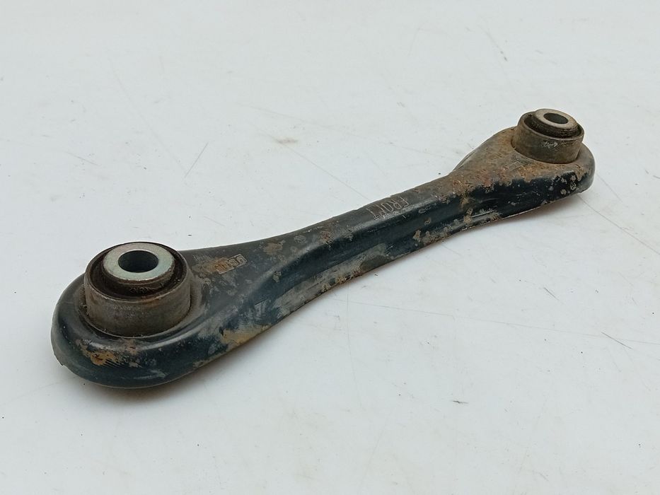 Braço de suspensão trás direito FORD Kuga II (DM2)