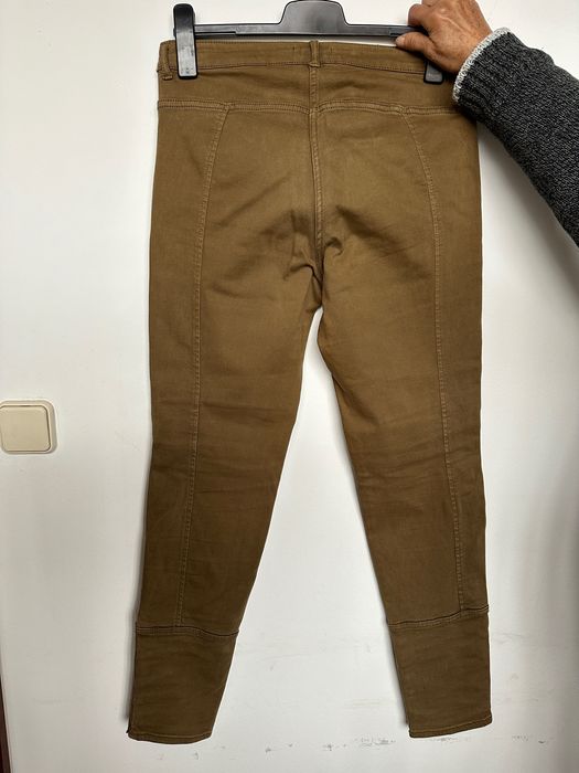 Calças Nº 42 H&M