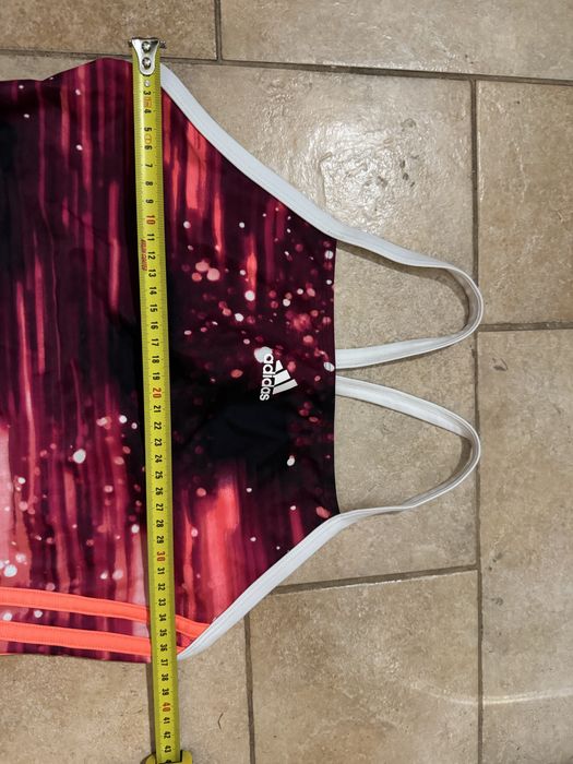 Купальник adidas , новий, 38 розмір