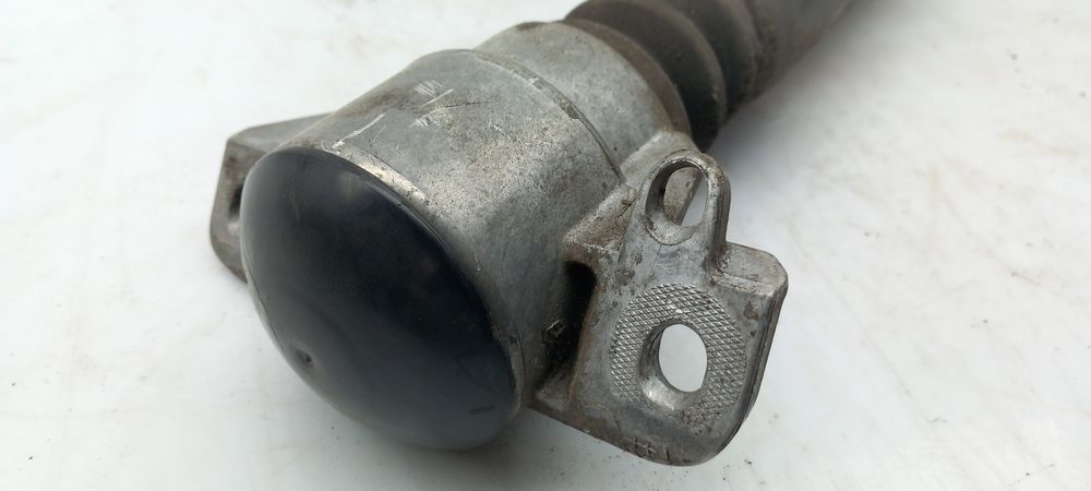 Amortecedor trás esquerdo AUDI A4 (8K2, B8)