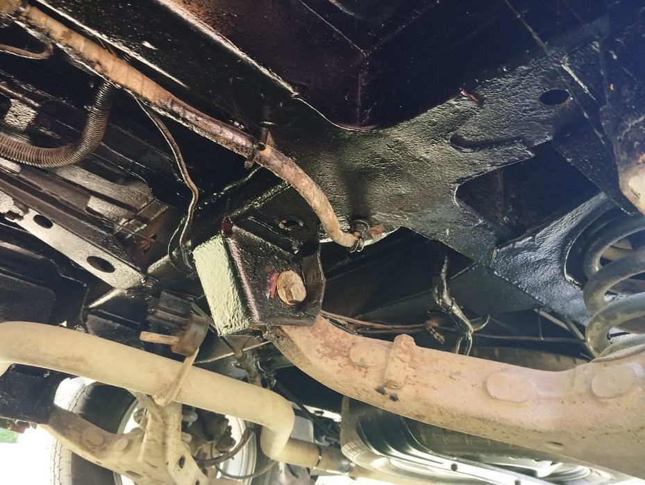 Віто 108 cdi 638