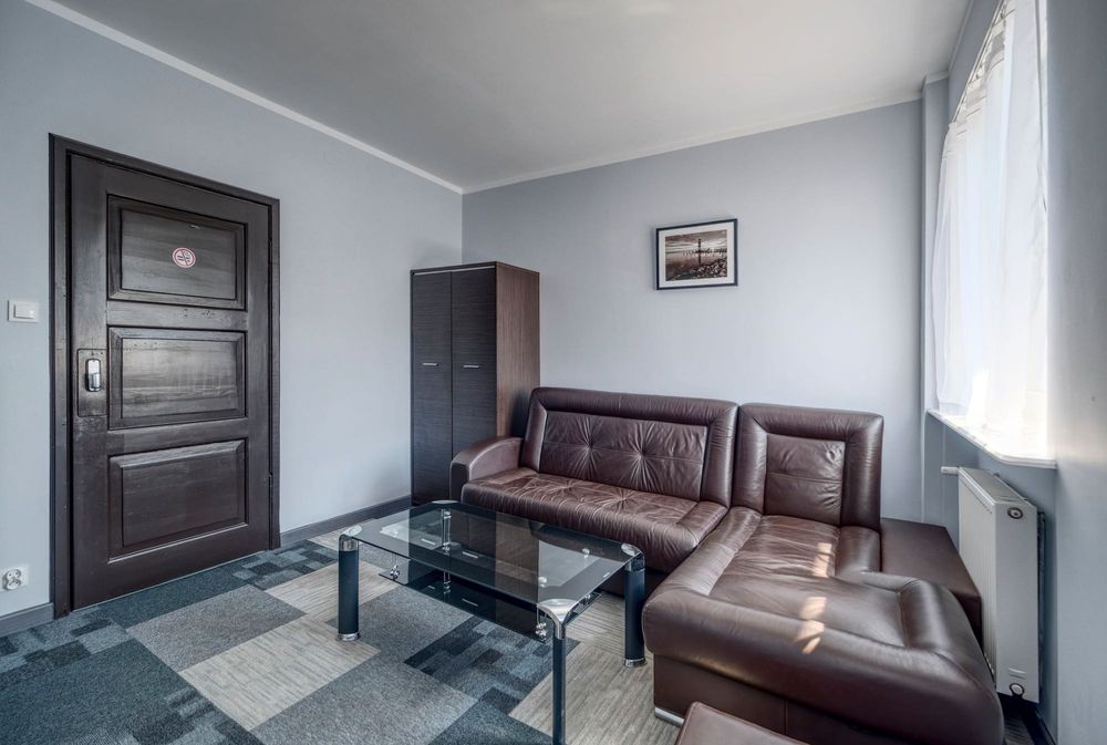 Noclegi miejsca w pokojach  pokoje od 30 zł