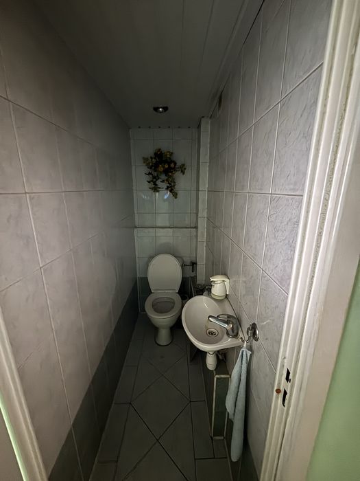 Mieszkanie na sprzedaż  Rybnik mozliwość dokupienia Garażu