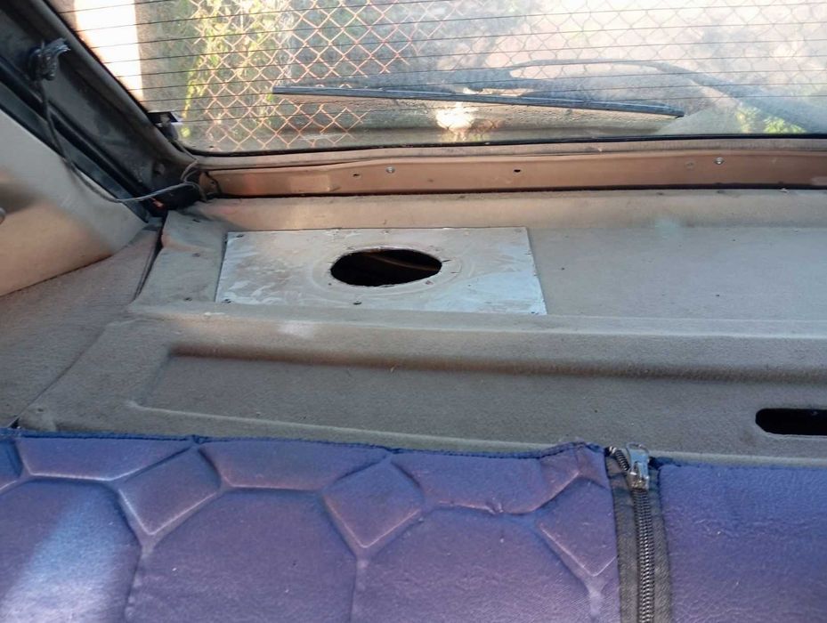 Пластик приборної панелі Mazda 323 bf вимикач двірників мазда 323 шрот