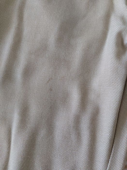 Calça formal Springfield