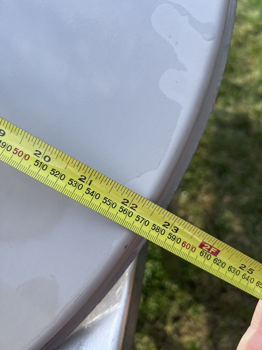 Antena telewizyjna Wizja Philips DSD665/91