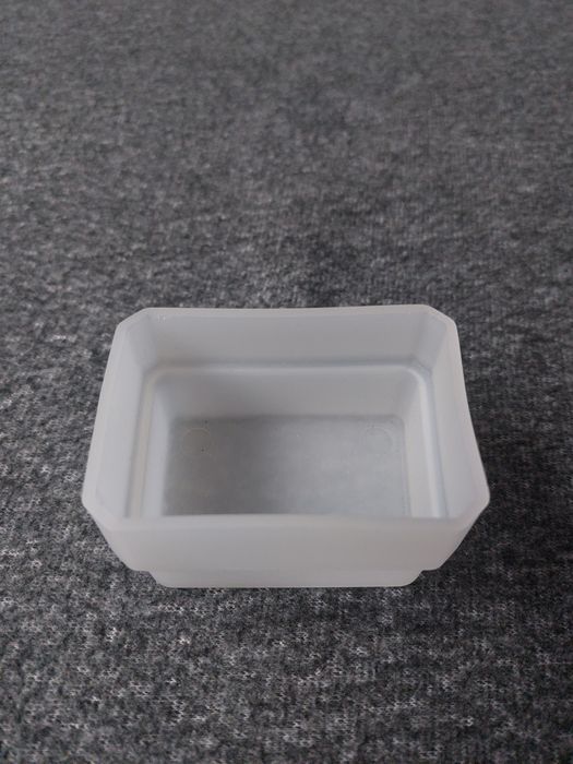 Dyfuzor do lampy błyskowej  Metz 50