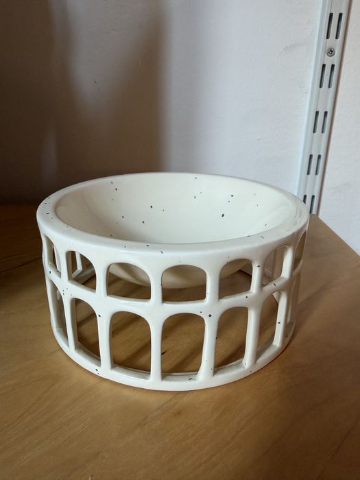 DOYI ceramic vase