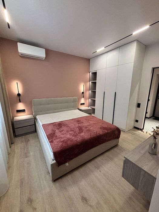 ‼️Продам ЄВРОДВУШКУ, 40м2 ЖК Софія Резиденс