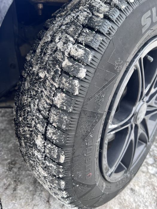 Продам авто Daewoo lanos