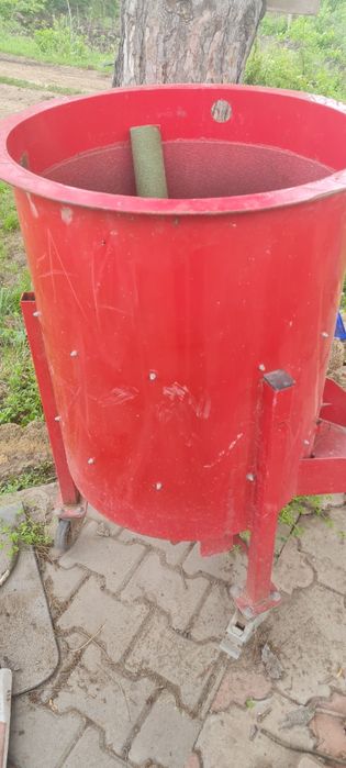 Очеститель грецкого ореха продам