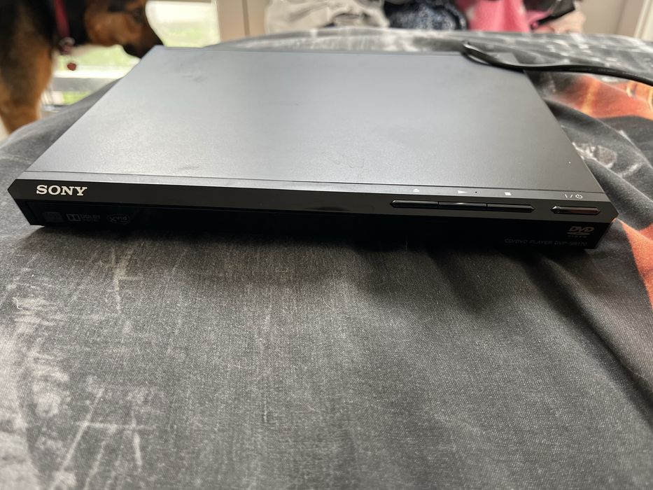 Dla Ciebie wszystko - sprawdź kategorię Sprzęt video