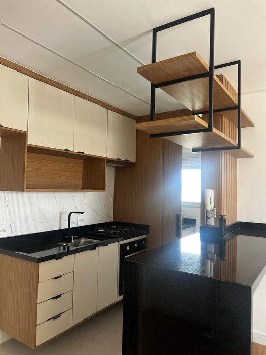 Servicos de remodelaçao