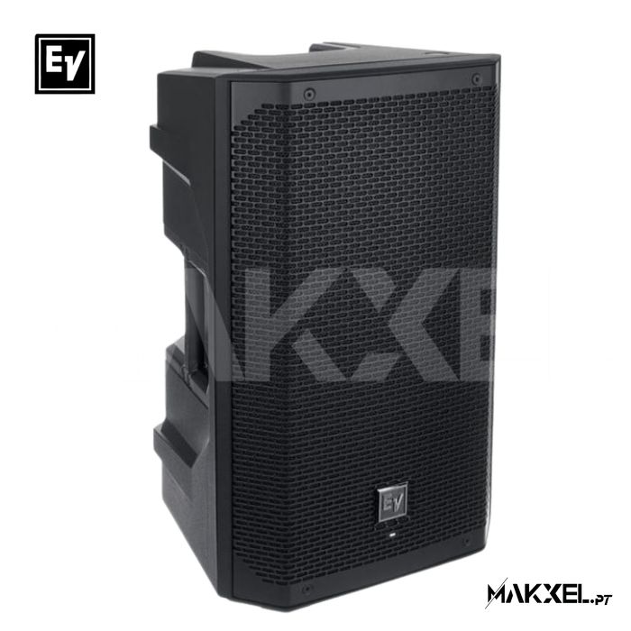 Electro Voice ELX200 10P Coluna Ativa 1200W