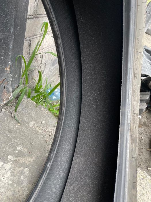 Pneus d'Eté Kumho 235/55 R19 101V HP71 2000005748929