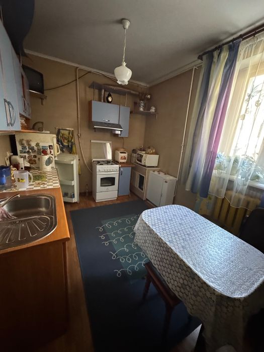 Продам дом в Астре