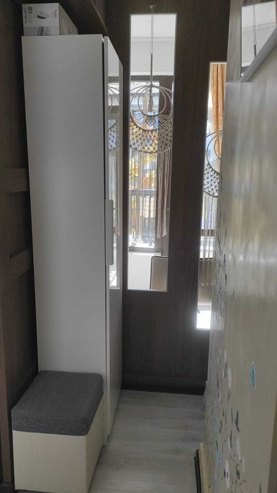 Продам терміново 1 кімнатну квартиру Болгарія Болгария Приморско