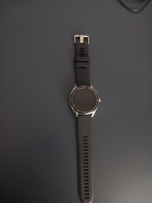 Smartwatch Maxtop T1 Pro