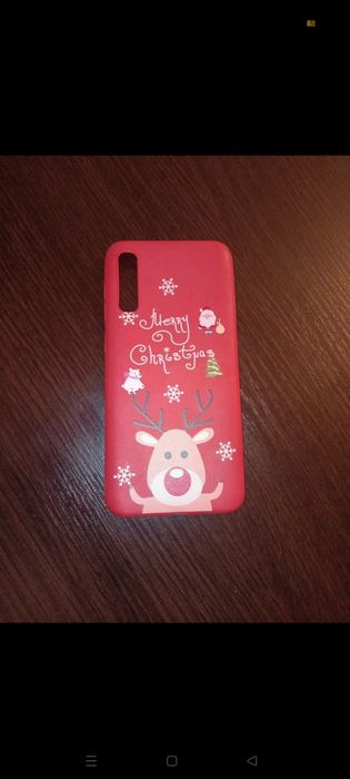 Obudowa na telefon