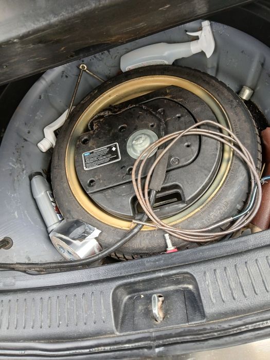 Продам мазда 6 2007 р.