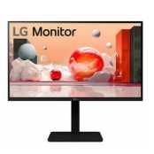 eax679.07.33.01-1.0 betoneira de funcoes de monitor lg