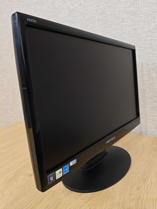 Монітор Hanns.G HH181