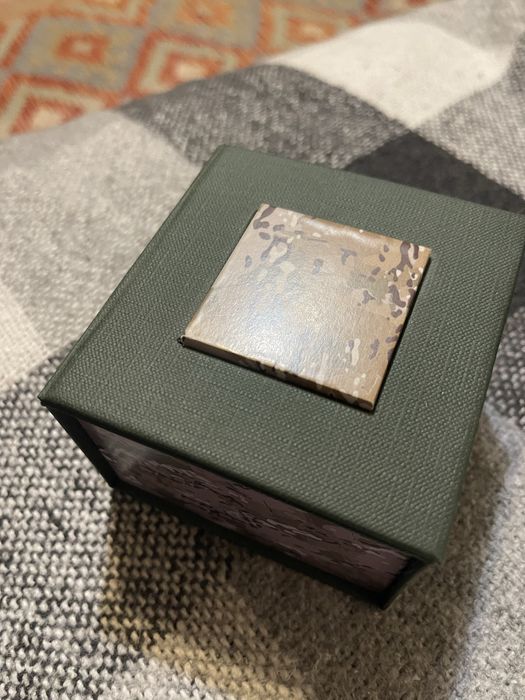 Годинник механічний подарунковий